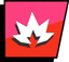 Brawl Stars attack icon