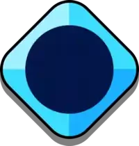 Brawl Stars Gears Unlocked icon