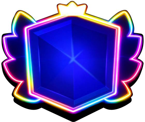 Brawl Stars Total Prestige icon
