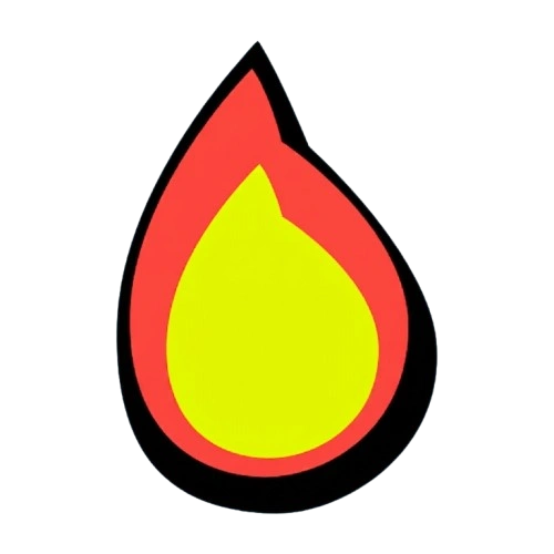 Brawl Stars Current Win Streak icon