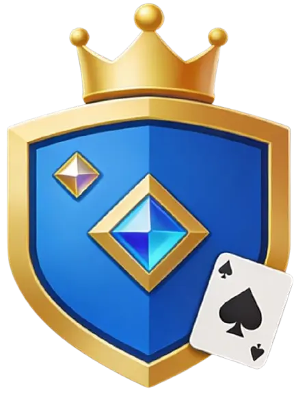 RoyaleTracker Logo