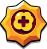 Angelo's Empower Star Power in Brawl Stars