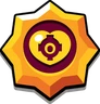 Barley's Medical Use Star Power in Brawl Stars