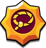 Belle's Grounded Star Power in Brawl Stars