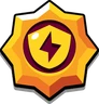 Belle's Positive Feedback Star Power in Brawl Stars