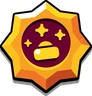 Bo's Snare A Bear Star Power in Brawl Stars