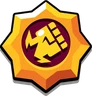 Buster's Blockbuster Star Power in Brawl Stars