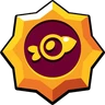 Byron's Injection Star Power in Brawl Stars