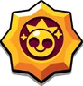 Chester's Single Bellomania Star Power in Brawl Stars
