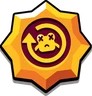 Clancy's Pumping Up Star Power in Brawl Stars