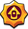 Clancy's Recon Star Power in Brawl Stars