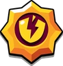 Draco's Expose Star Power in Brawl Stars