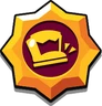 Fang's Fresh Kicks Star Power in Brawl Stars