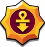 Finx's Hieroglyph Halt Star Power in Brawl Stars