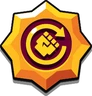 Finx's Primer Star Power in Brawl Stars