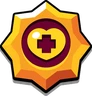 Gene's Magic Puffs Star Power in Brawl Stars