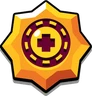 Gray's New Perspective Star Power in Brawl Stars