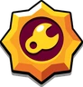 Jessie's Energize Star Power in Brawl Stars