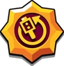 Larry & Lawrie's Protocol Assist Star Power in Brawl Stars