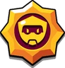 Larry & Lawrie's Protocol Protect Star Power in Brawl Stars