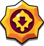 Lumi's Half-Time Star Power in Brawl Stars