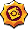 Meeple's Rule Bending Star Power in Brawl Stars