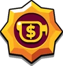 Mico's Monkey Business Star Power in Brawl Stars