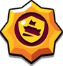 Moe's Speeding Ticket Star Power in Brawl Stars