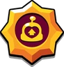 Mr. P's Revolving Door Star Power in Brawl Stars