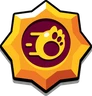 Nita's Hyper Bear Star Power in Brawl Stars