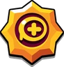 Otis's Ink Refills Star Power in Brawl Stars