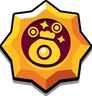 Penny's Heavy Coffers Star Power in Brawl Stars