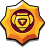 Ruffs's Air Superiority Star Power in Brawl Stars