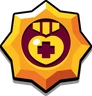 Ruffs's Field Promotion Star Power in Brawl Stars