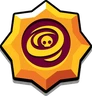 Sandy's Rude Sands Star Power in Brawl Stars