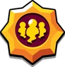 Sirius's Dusk Runners Star Power in Brawl Stars