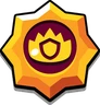 Sprout's Photosynthesis Star Power in Brawl Stars