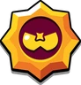 Surge's Serve Ice Cold Star Power in Brawl Stars