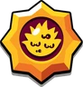 Trunk's Colony Scouts Star Power in Brawl Stars