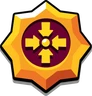 Vince's Come To Papa Star Power in Brawl Stars